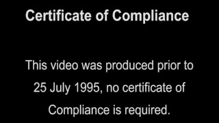 Dishonorable Discharge - Scene 1