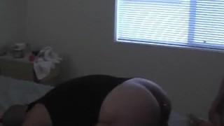 Porn Snatcher - Scene 3