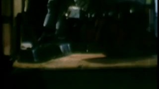 Kansas City Trucking Co. 