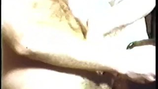 Young Yankees - Scene 2