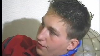 18 Today 19 - Scene 3