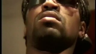 Power Packin 21 - Scene 4