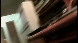 Redbones 67 - Scene 7