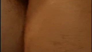 Latin Heat - Scene 1