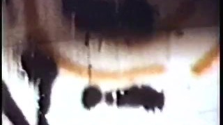 Young Yankees - Scene 3