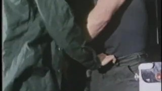 Muscle Bound - Scene 3