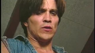 Travelin Wild - Scene 4