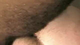 No Security Deposit - Scene 2