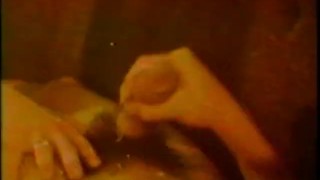 Make It Hard - Scene 5