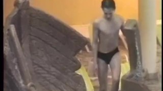 18 Today 4 - Scene 5