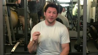 Feeding Wolfie - Scene 2