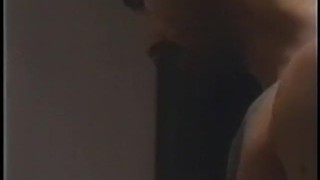 Red Ball Express - Scene 1