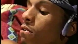 Homeboy Planet 4 - Scene 2