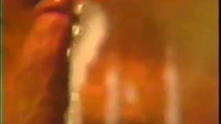 Make It Hard - Scene 3