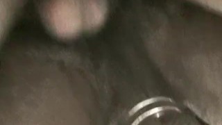 No Security Deposit - Scene 3