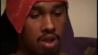 The Lost Tapes 14 - Scene 6