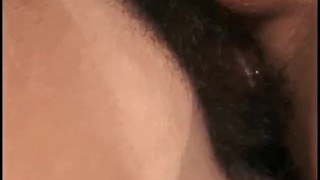 The Adorable - Scene 4