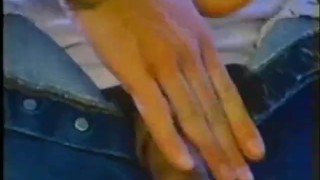 Men Come First - Scene 2