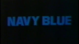 Home Coming - Scene 5