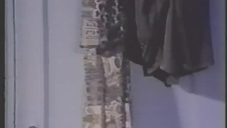 Kiss Today Goodbye - Scene 5