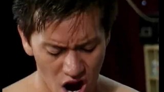 Warehouse Heat - Scene 3