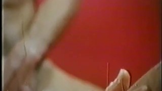 Broadway Boys - Scene 3