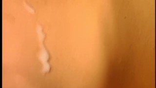 Uniform Orgy - Scene 1