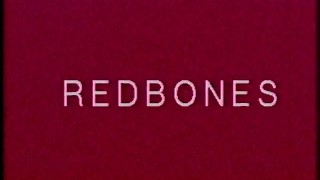 Redbones 67 - Scene 1