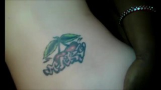 lil mary one fun three-sum