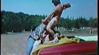 High Riders - Scene 5