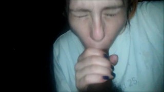 lil mary suck me bitch2