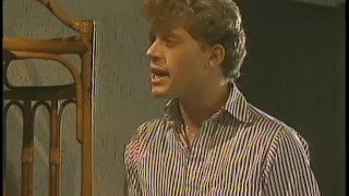 Brotherly love 2 - Scene 1