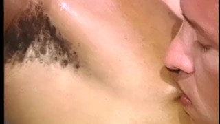 Black Jacks - Scene 2