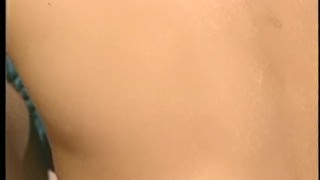 Cat Burglar - Scene 4