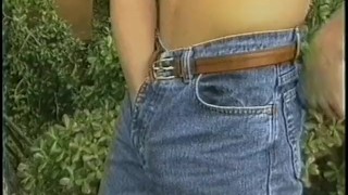 Gayboys The Lost Footage - Scene 7