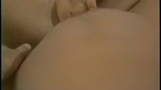 Rump Ranger - Scene 4