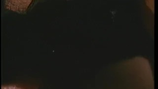 She Males Undecover - Scene 3