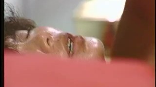 Bucks Transexual Adventures - Scene 2