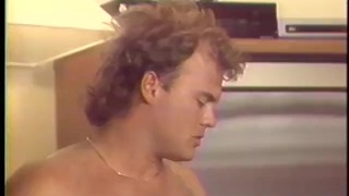 Creamy Cheeks - Scene 3