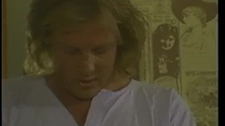 Earthly Delights - Scene 3