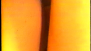 What Kind Of Girls Do You Think We Are - Scene 6