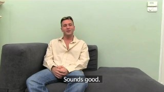 FemaleAgent. I need to test your cock.