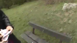 Katrinne Sucks And Fucks So Good