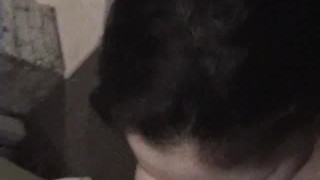 Friends With Benefits Do It Hardcore