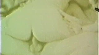 Classic Stags 310 50's and 60's - Scene 5