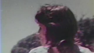 Peepshow Loops 297 1970's - Scene 2