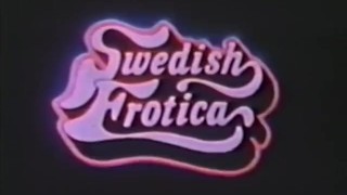 Softcore Nudes 624 70's and 80's - Scene 4