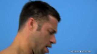 Two For the Price of One