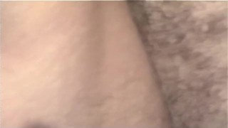 Backroom Muscle Daddies - Scene 4