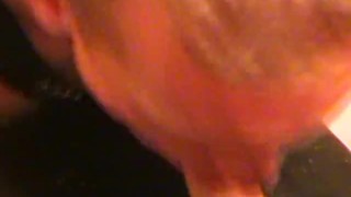 Leather Factory - Scene 1